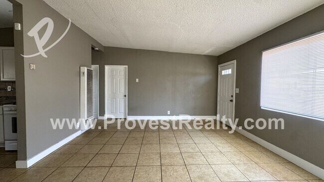 Building Photo - 12079 Sand Ct
