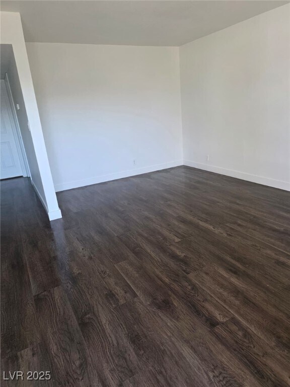 Building Photo - 412 W Monroe Ave