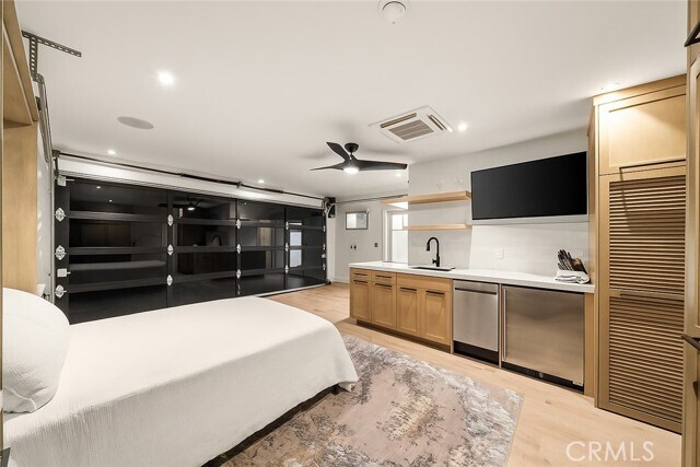 Building Photo - 34051 Alcazar Dr
