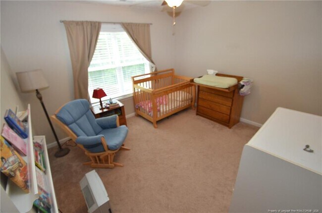 Building Photo - 2426 Market Hill Dr