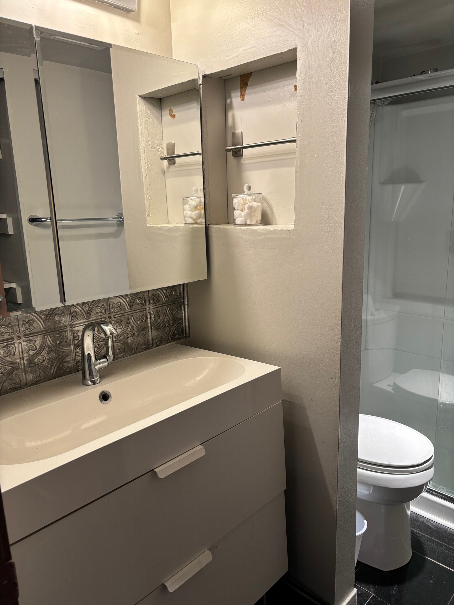 Building Photo - 2034 Swallow Hill Rd