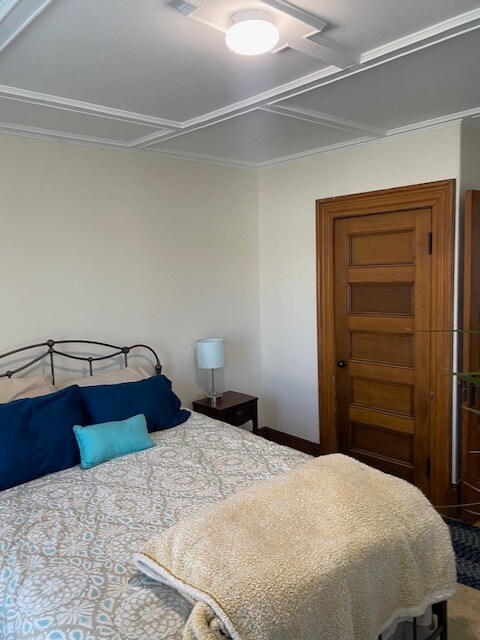 Building Photo - 264 Washington St