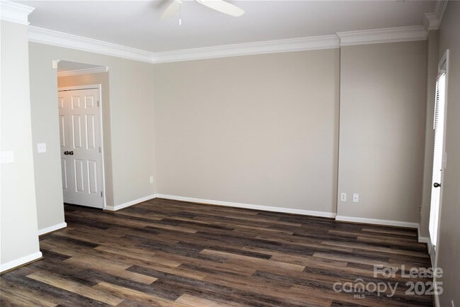 Building Photo - 122 Talbert Town Loop