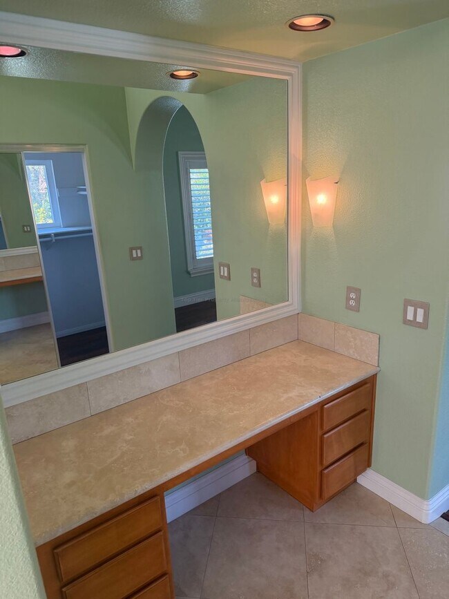 Building Photo - 5349 Forecastle Ct