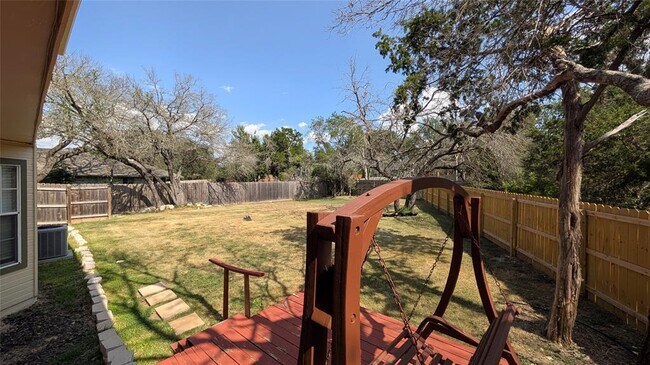 Building Photo - 5508 Denmans Mountain Rd