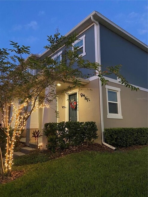 Building Photo - 10400 Spring Arbor Ln