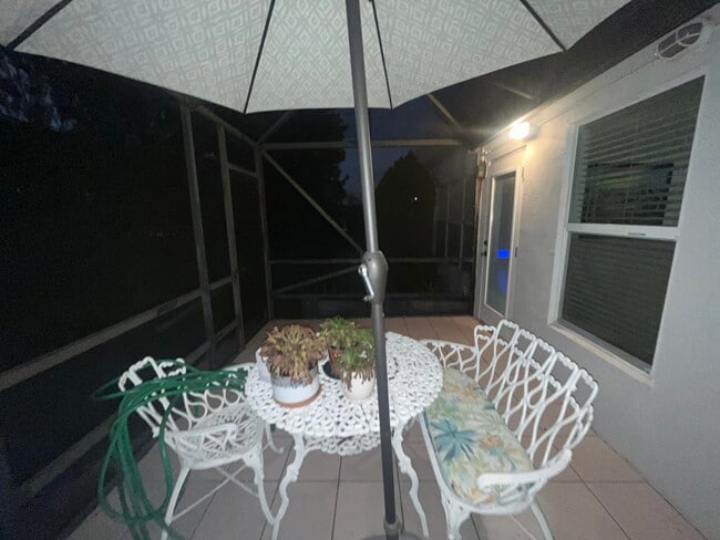 Building Photo - 18801 Jolson Ave