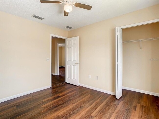 Building Photo - 152 Briarcliff Dr