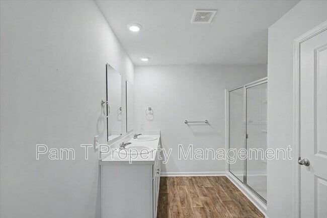 Building Photo - 567 Turpentine Trl