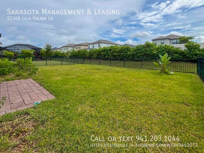 Building Photo - 15368 Isla Palma Ln