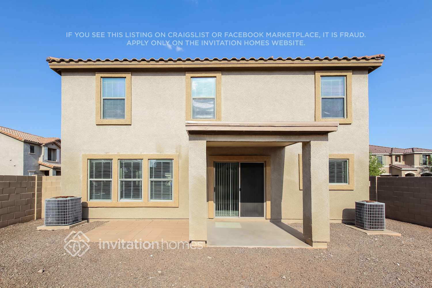 Building Photo - 17022 W Rimrock St