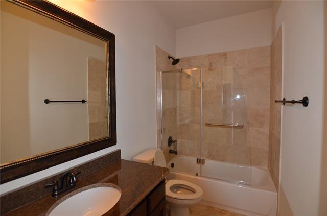 Building Photo - 964 Park Ridge Dr