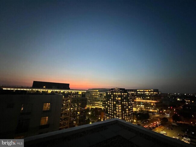 Building Photo - 555 Massachusetts Ave NW