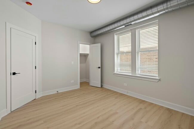 Building Photo - 432-436 S. Maple Ave, Unit 436 - 301