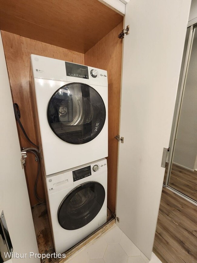 Building Photo - 2 br, 2 bath House - 436 High Street #203