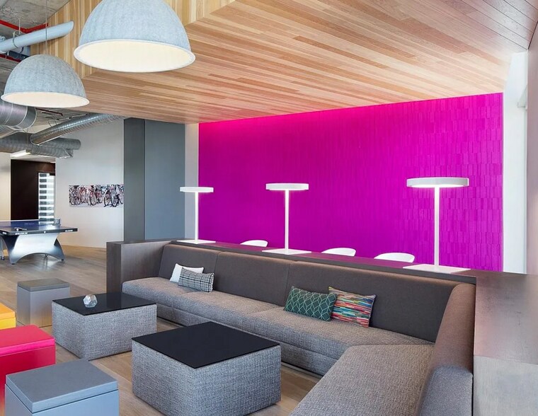 Building Photo - 151 SE 1st St