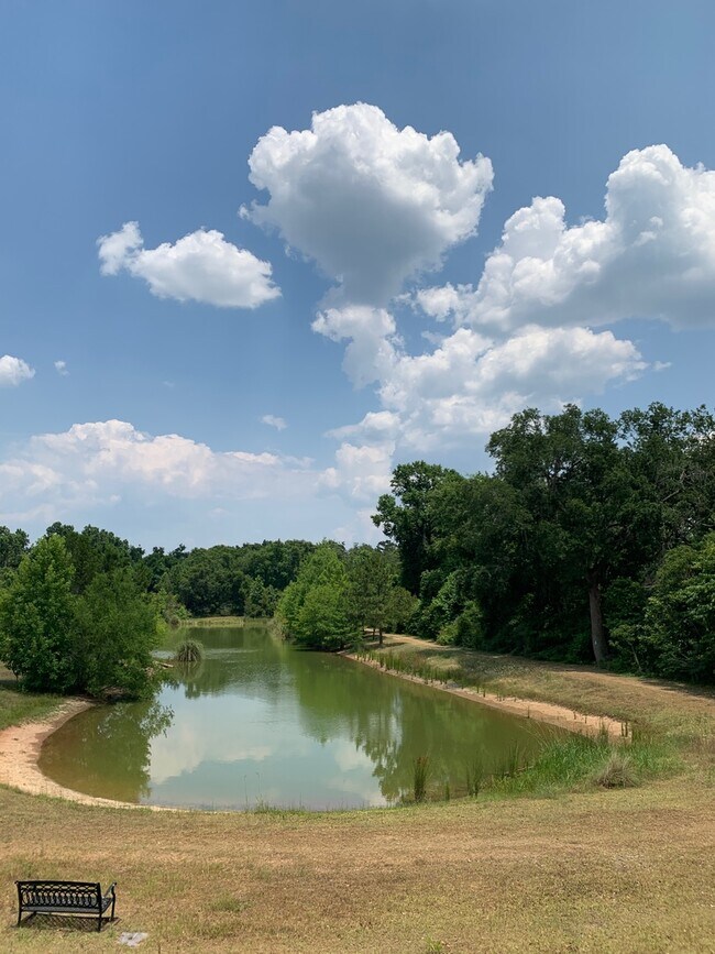 Building Photo - 3/2 IN HAMPTON CREEK SUBDIVISION- AVAILABLE SEPTEMBER 1, 2026