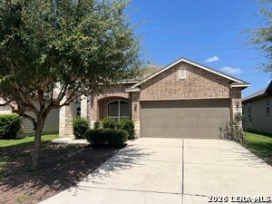 Building Photo - 9023 Quihi Way