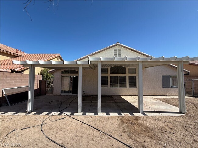 Building Photo - 1183 Evening Canyon Ave