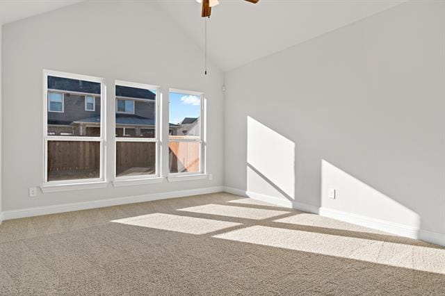 Building Photo - 124 Spanish Bluebell Dr