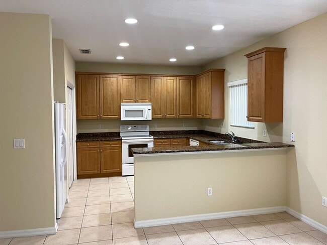 Building Photo - Tuscany Preserve-1362 Pacific Rd Kissimmee...