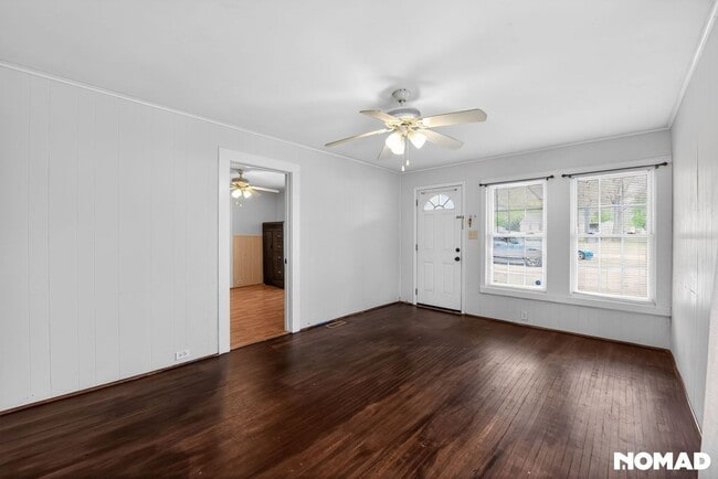 Building Photo - 2114 Brantley Rd