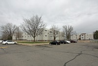 Building Photo - Island Grove Village