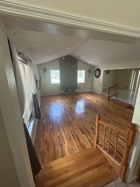 Building Photo - 3860 Pontevedra Pl