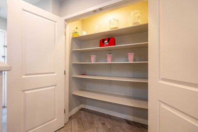 Building Photo - 3638 Via El Monte Ave