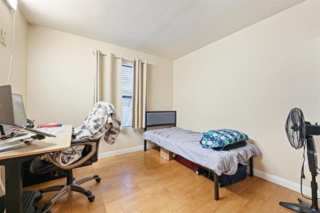 Building Photo - 9409 Fairgrove Ln