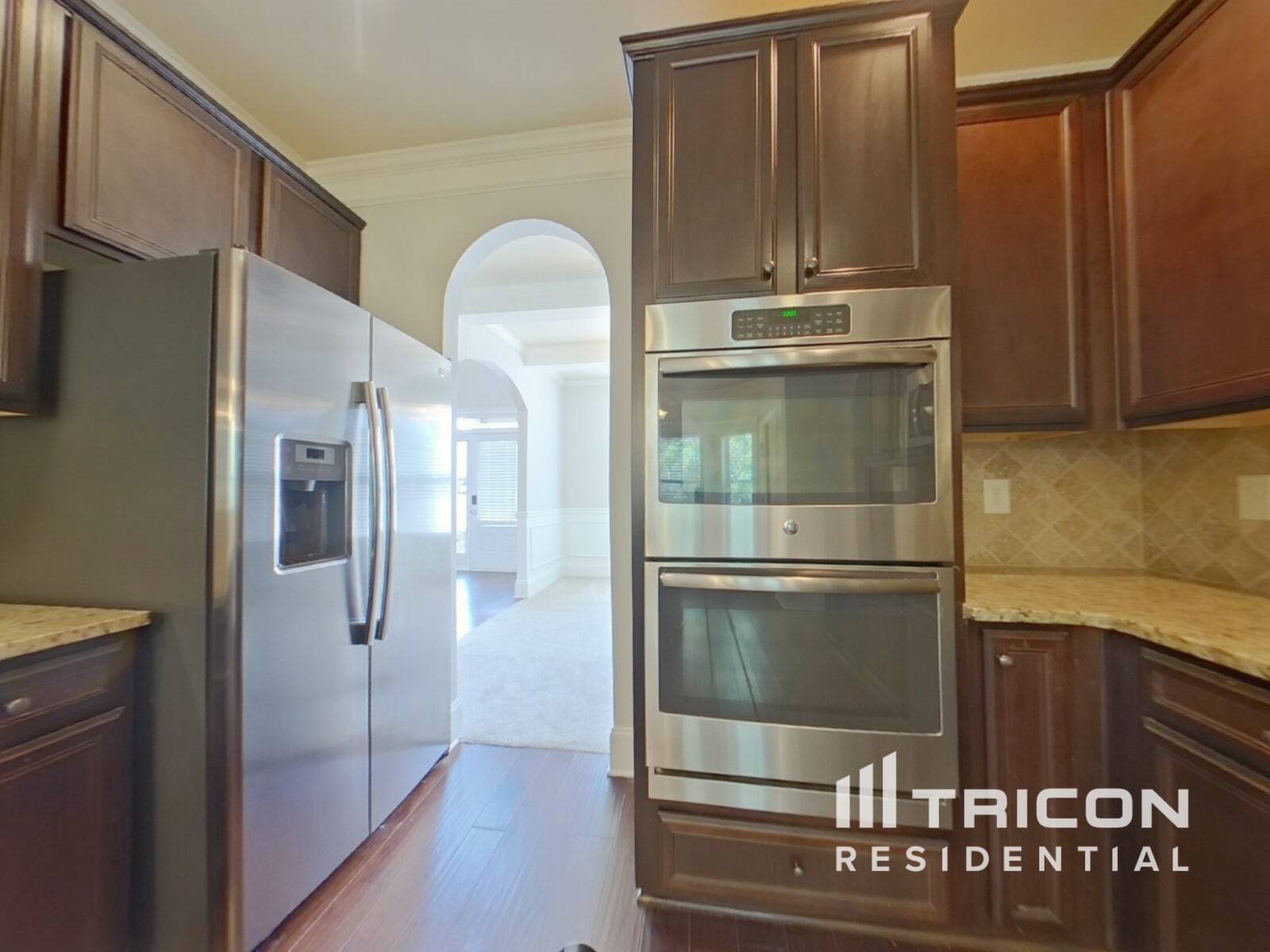 Building Photo - 349 Oatgrass Dr