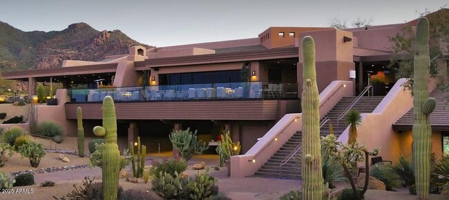 Building Photo - 7089 E Whispering Mesquite Trail