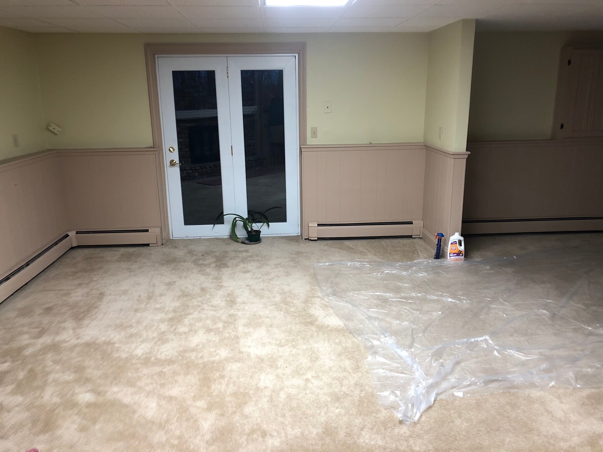 Building Photo - 663 Essex St