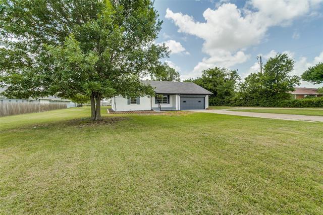 Primary Photo - 925 W Lucas Rd