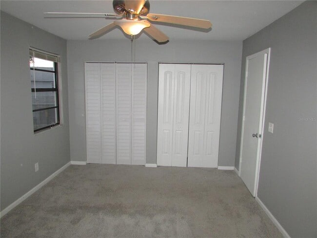 Building Photo - 5323 Ladywell Ct