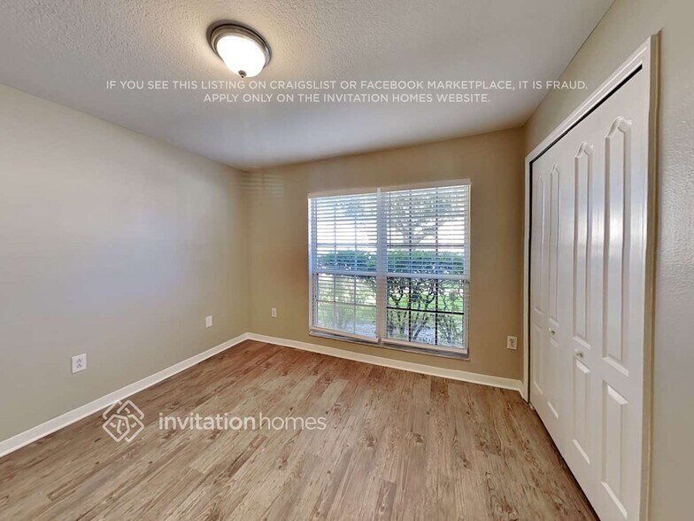 Building Photo - 5626 War Admiral Dr