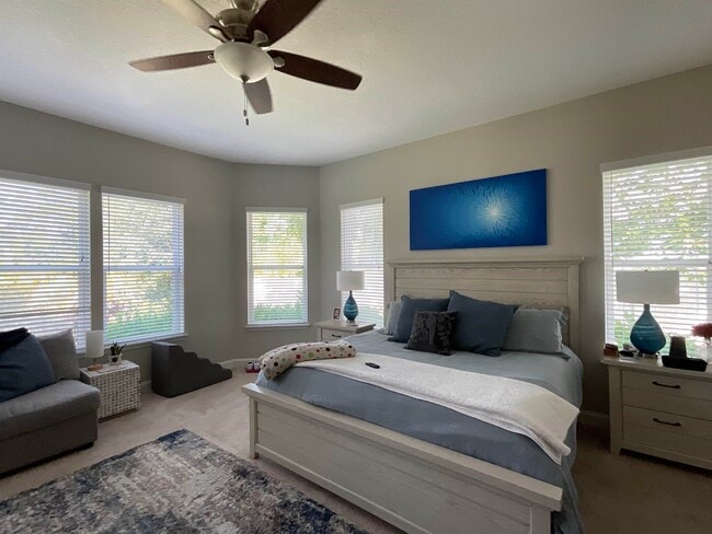 Building Photo - 409 Pescado Dr