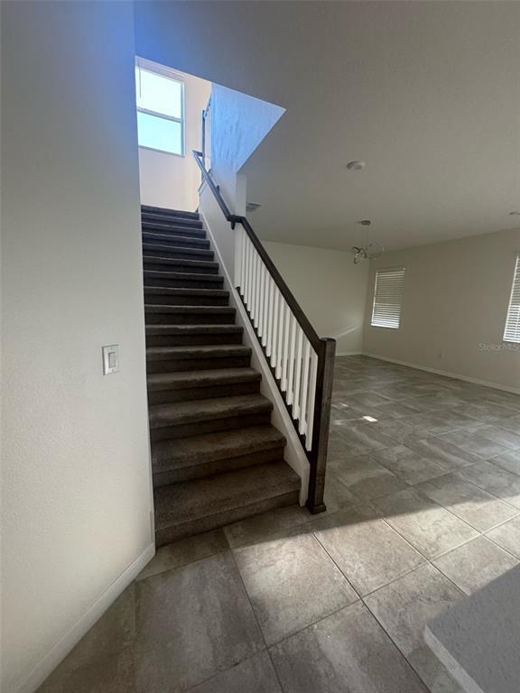 Building Photo - 2440 Varenna Loop