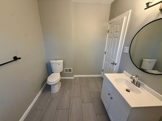 Building Photo - Completely Renovated 3-Bedroom Home for Lease - Call (313)429-3244