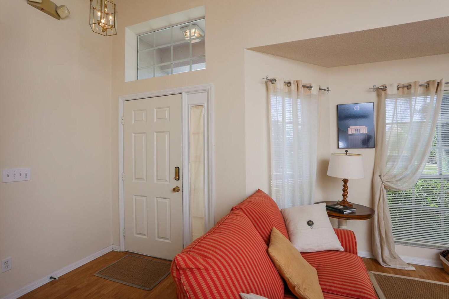 Building Photo - 4888 Sabal Harbour Dr