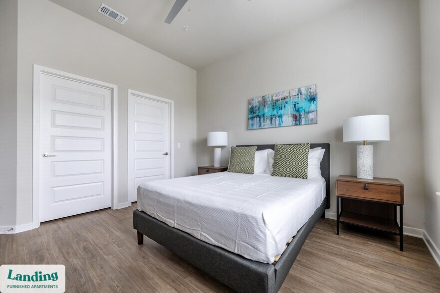 Building Photo - 4902 Cosmos Cir