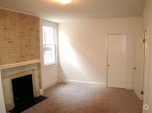 Building Photo - Junior Two Bedroom (Two bedrooms, no dedic...