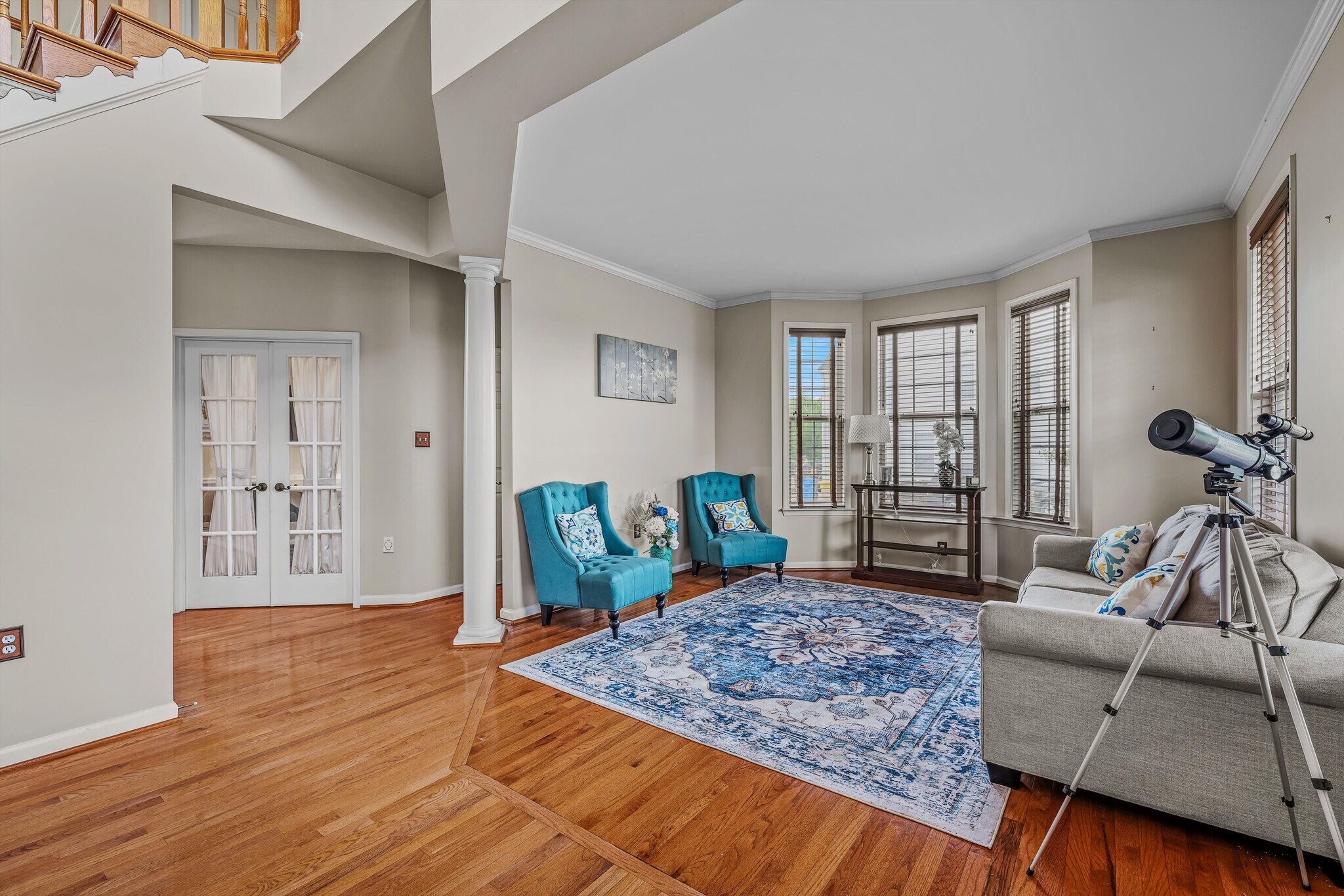 Building Photo - 288 Cirrus Way