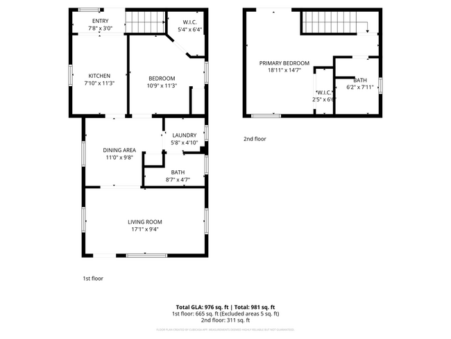 Building Photo - 2Bed/2Bth in Vancouver