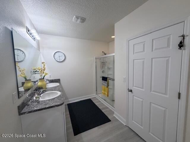 Building Photo - 4400 Pagosa Springs Cir