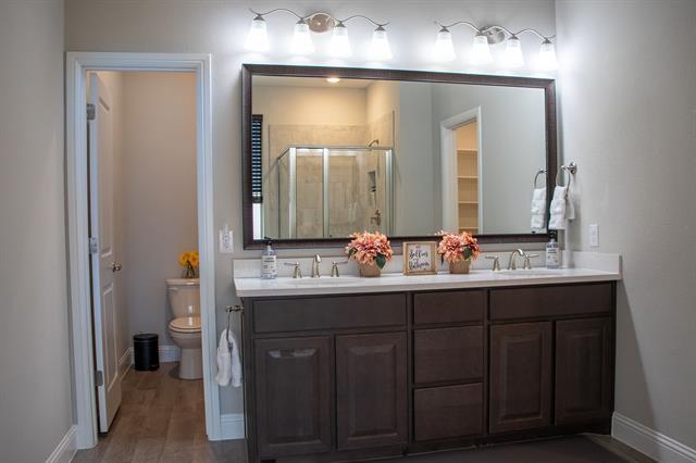 Building Photo - 15224 Holly Bay Ct