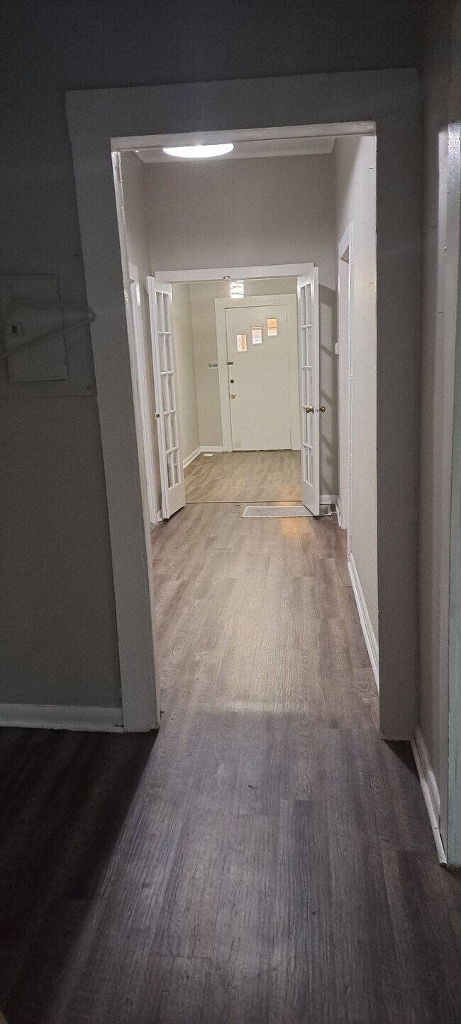 715 Fletcher St 715 Fletcher St Thomasville GA 31792 Apartment Finder