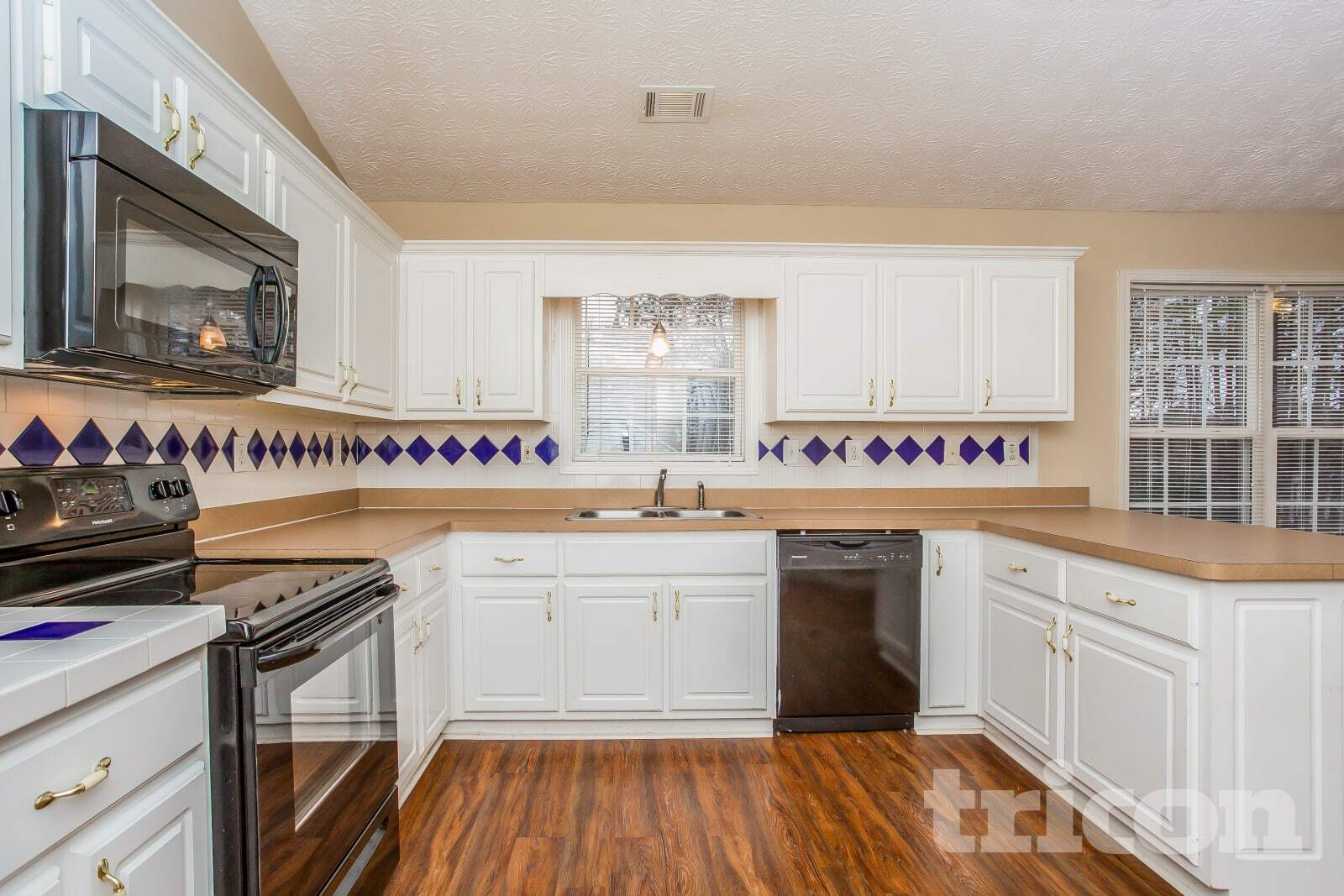 Building Photo - 255 Butler Bridge Cir