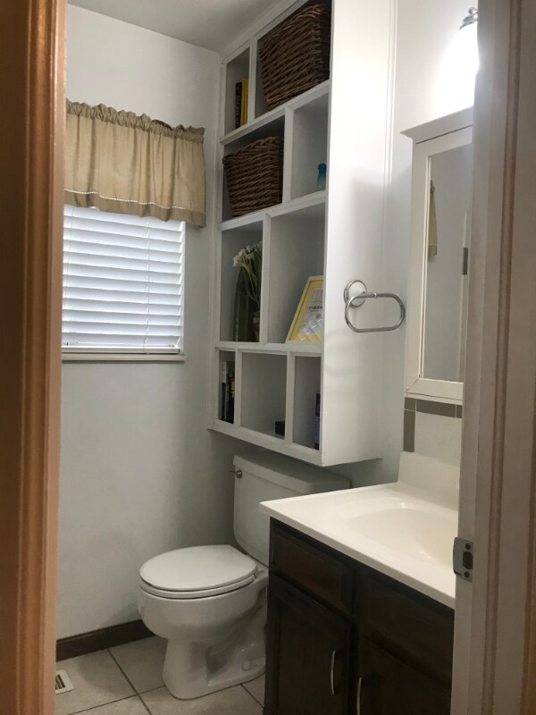 Building Photo - 13131 E Florida Ave