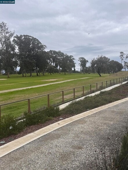 Building Photo - 4202 Markovich Ct